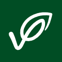 Vein